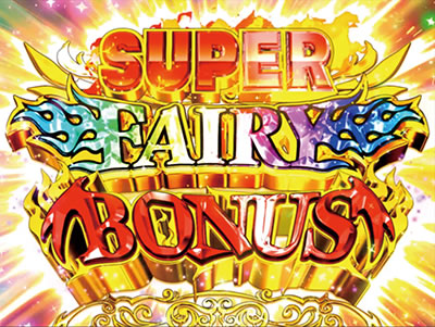 �p�`�X��FAIRY TAIL