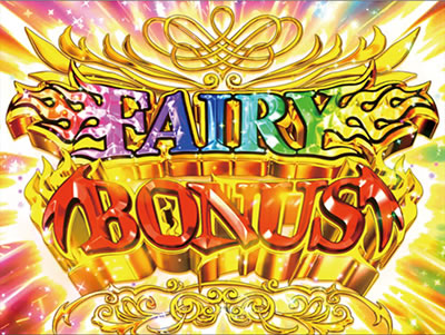 �p�`�X��FAIRY TAIL