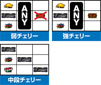 �p�`�X��FAIRY TAIL