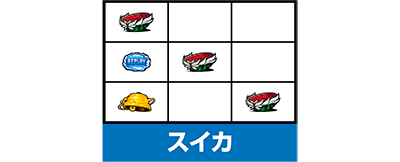 �p�`�X��FAIRY TAIL