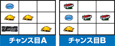 �p�`�X��FAIRY TAIL