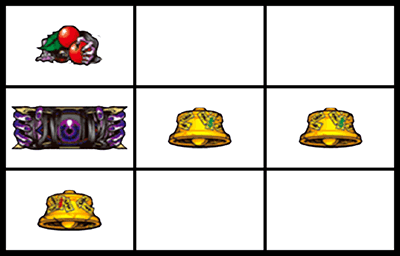 �p�`�X����qvs�����q