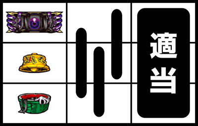 �p�`�X����qvs�����q