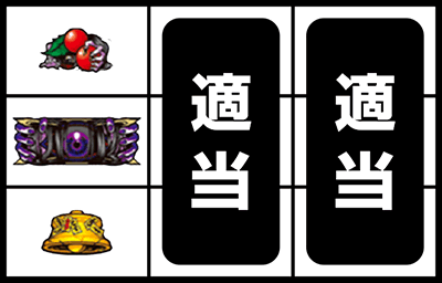 �p�`�X����qvs�����q