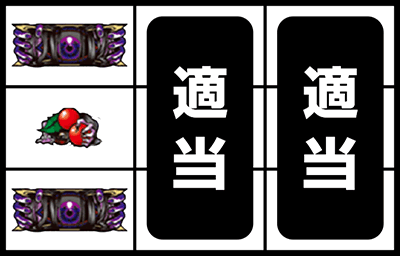 �p�`�X����qvs�����q