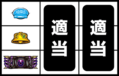 �p�`�X����qvs�����q