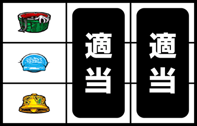 �p�`�X����qvs�����q