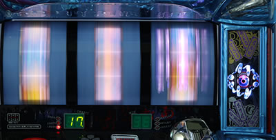 �p�`�X����qvs�����q