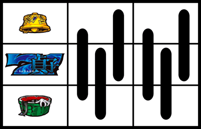 �p�`�X����qvs�����q