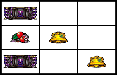 �p�`�X����qvs�����q