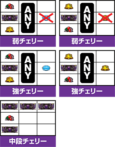 �p�`�X����qvs�����q