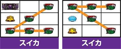 �p�`�X����qvs�����q