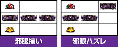 �p�`�X����qvs�����q