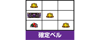 �p�`�X����qvs�����q