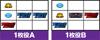 �p�`�X����qvs�����q