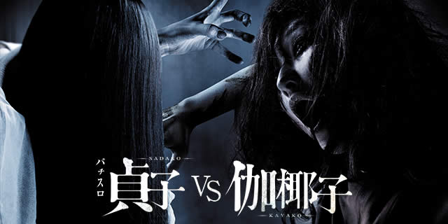 �p�`�X����qvs�����q