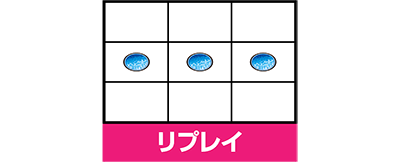 �p�`�X�� �������L!