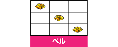 �p�`�X�� �������L!