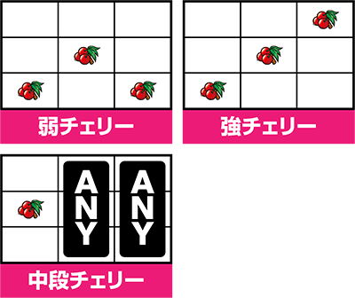 �p�`�X�� �������L!