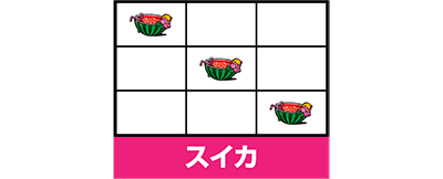 �p�`�X�� �������L!