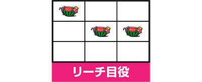 �p�`�X�� �������L!