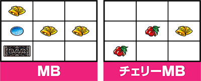 �p�`�X�� �������L!