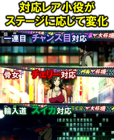 S�n������ ���� ���Ƃ͂��Ȃ������߂邱�Ƃ�