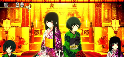 S�n������ ���� ���Ƃ͂��Ȃ������߂邱�Ƃ�