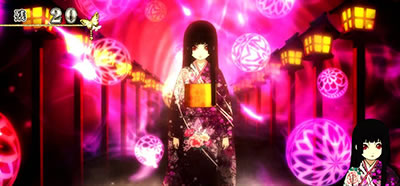 S�n������ ���� ���Ƃ͂��Ȃ������߂邱�Ƃ�