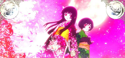 S�n������ ���� ���Ƃ͂��Ȃ������߂邱�Ƃ�