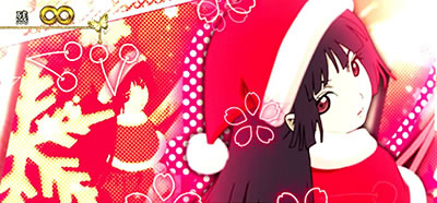 S�n������ ���� ���Ƃ͂��Ȃ������߂邱�Ƃ�