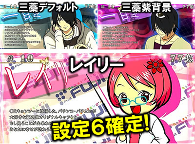 S�n������ ���� ���Ƃ͂��Ȃ������߂邱�Ƃ�