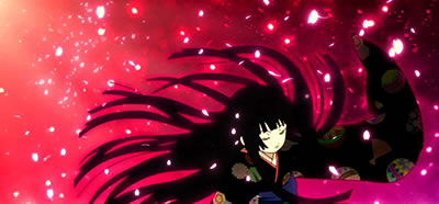 S�n������ ���� ���Ƃ͂��Ȃ������߂邱�Ƃ�