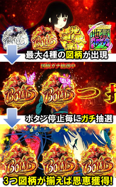 S�n������ ���� ���Ƃ͂��Ȃ������߂邱�Ƃ�