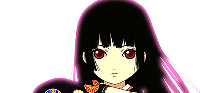 S�n������ ���� ���Ƃ͂��Ȃ������߂邱�Ƃ�