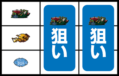 S�n������ ���� ���Ƃ͂��Ȃ������߂邱�Ƃ�