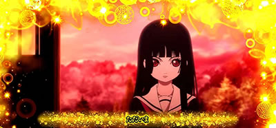 S�n������ ���� ���Ƃ͂��Ȃ������߂邱�Ƃ�