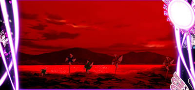 S�n������ ���� ���Ƃ͂��Ȃ������߂邱�Ƃ�