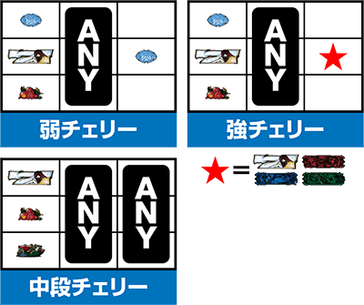 S�n������ ���� ���Ƃ͂��Ȃ������߂邱�Ƃ�