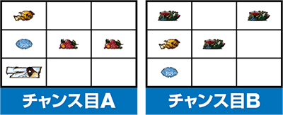 S�n������ ���� ���Ƃ͂��Ȃ������߂邱�Ƃ�