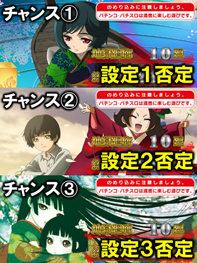 S�n������ ���� ���Ƃ͂��Ȃ������߂邱�Ƃ�