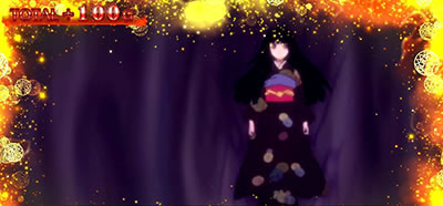 S�n������ ���� ���Ƃ͂��Ȃ������߂邱�Ƃ�