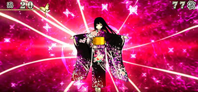 S�n������ ���� ���Ƃ͂��Ȃ������߂邱�Ƃ�