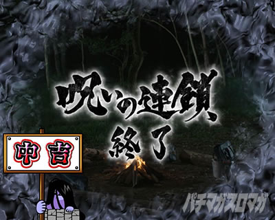 �p�`�X�� �����O �^���̕b��