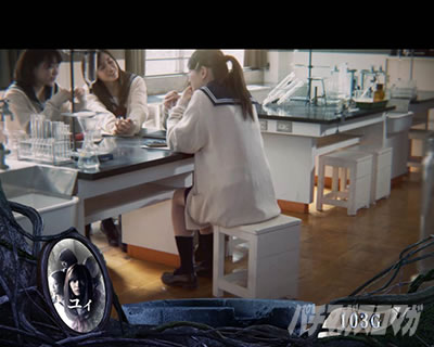 �p�`�X�� �����O �^���̕b��