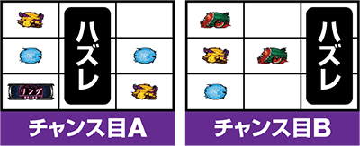 �p�`�X�� �����O �^���̕b��