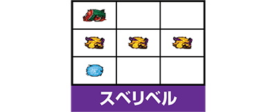 �p�`�X�� �����O �^���̕b��