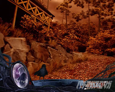 �p�`�X�� �����O �^���̕b��