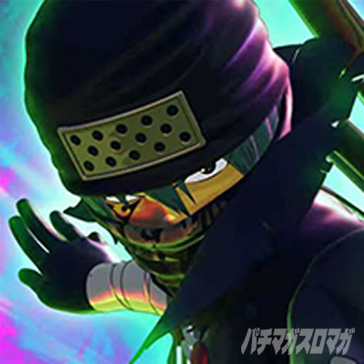 �p�`�X�� FAIRY TAIL2