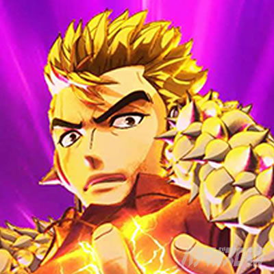 �p�`�X�� FAIRY TAIL2